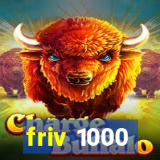 friv 1000